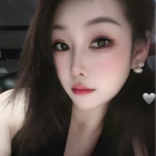 Telegram profile photo for 开心窝🏠