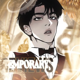 Telegram profile photo for πππππππππ π
ππππππ πππππππ