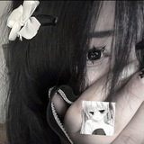 Telegram profile photo for Чеки