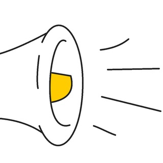Telegram profile photo for Информационная оплеуха