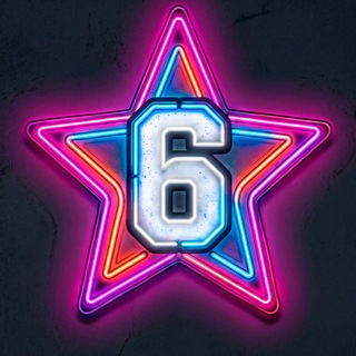Telegram profile photo for GTA 6 - Новости ГТА 6 от ТурисТа gta6.pro