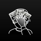 Telegram profile photo for Цена входa в академ