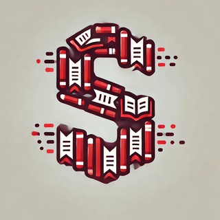 Telegram profile photo for LIVROS Descontos | SCUP