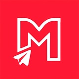 Telegram profile photo for Москва / Новости СМИ РФ