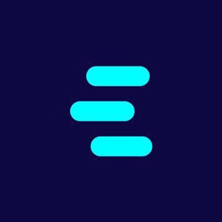 Telegram profile photo for Inery Official Community