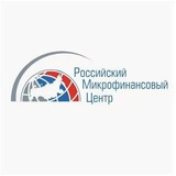 Telegram profile photo for Российский Микрофинансовый Центр