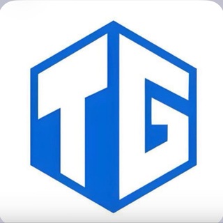 Telegram profile photo for didi批发网/TG账号/电报账号
