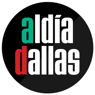 Telegram profile photo for Al Día Dallas