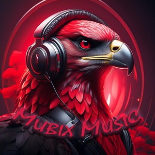 Telegram profile photo for ❤️🔥 آهنگهای ترند