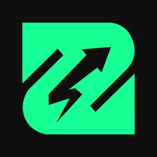 Telegram profile photo for ZenCore AI - Portal
