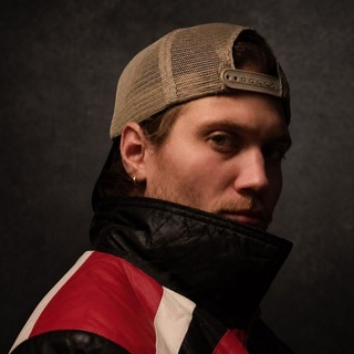 Telegram profile photo for Booldozer