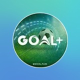 Telegram profile photo for Extreme DRAW Odds