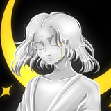 Telegram profile photo for rakinzu