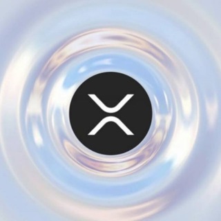 Telegram group profile photo for 💴Trade P2P💴 Обмены монет