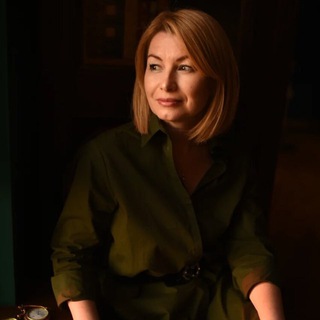 Telegram profile photo for КОД ДУШИ