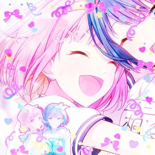Telegram profile photo for 🍬🎉 ִֺ۪ 。 ꯭ֺ ೀ♯𝐶𝑎ܹ𝑛𝑑゙𝑦𝐿𝑎᷼𝑛𝑑ഒִ ׂ ֺ꒰꒰𓏻🍭🌈