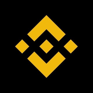 Telegram profile photo for Binance Portugal - User Care