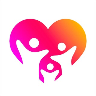 Telegram profile photo for Счастливые люди