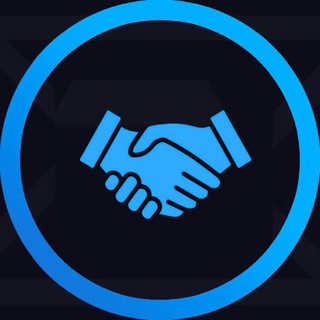Telegram profile photo for Rick Vouches Gateway