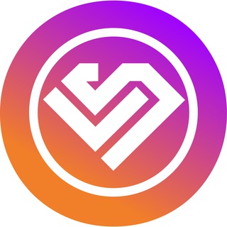 Telegram profile photo for Lotshot