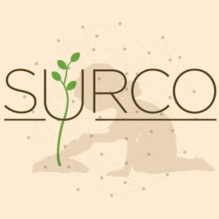 Telegram profile photo for SURCO AC