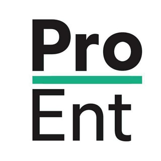 Telegram group profile photo for pro.enterprise
