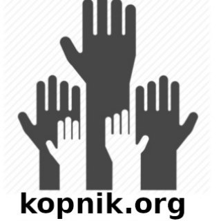 Telegram profile photo for Копное Объединение Славян: Свои в каждом городе