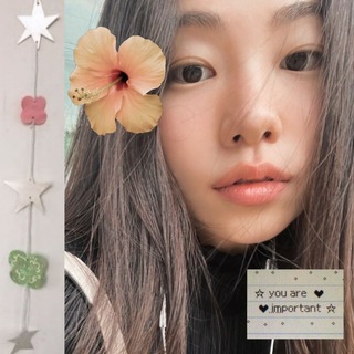 Telegram profile photo for alice promoter ♡