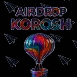 Telegram profile photo for CRYPTO