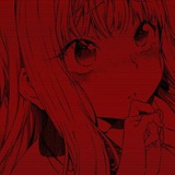 Telegram profile photo for Эм🚬