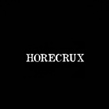 Telegram profile photo for HORECRUX