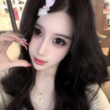 Telegram profile photo for ♡💌♡惠如出🌹作业本💰💴