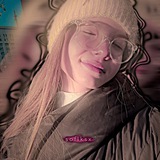 Telegram profile photo for sofiksx.q🎀