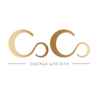 Telegram profile photo for COCO Underwear