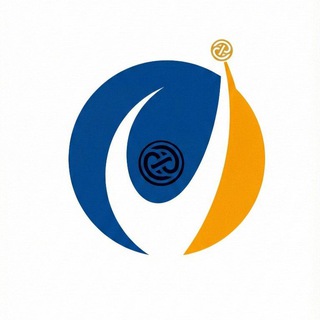 Telegram profile photo for تشغيل بابل - Tashgheel Babel
