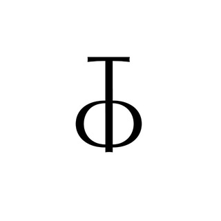 Telegram profile photo for Универмаг ТЕЛЕГРАФ