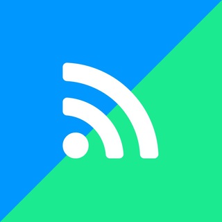 Telegram profile photo for SIP.TG news English