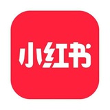 Telegram profile photo for 小红书 🎰“素材咖”·内景