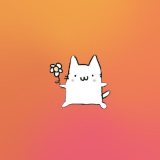Telegram profile photo for РЕСТ РП 🍑𝑪𝑰𝑵𝑵𝑨 𝑰𝑵𝑭𝑶🍑