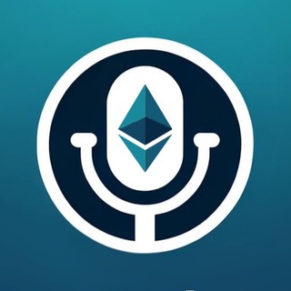 Telegram profile photo for 크립토 팟캐스트