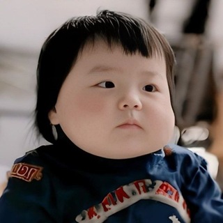 Telegram profile photo for 查档圈大事件