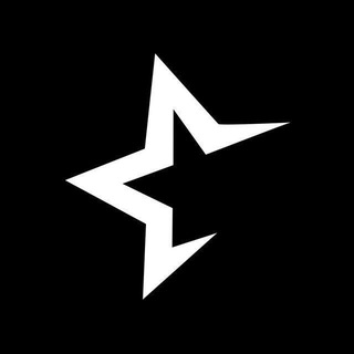 Telegram profile photo for Лудильная Чат