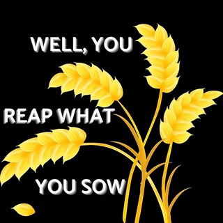 Telegram profile photo for WEB3 Harvest
