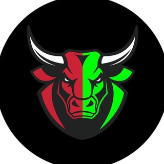 Telegram profile photo for BINANCE BIG ORDED BUY/SELL
