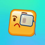 Telegram profile photo for Доктор ААС