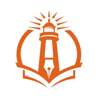Telegram profile photo for المنارة للاستشارات