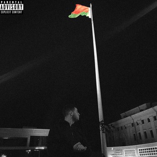 Telegram profile photo for +375 GANG🇧🇾