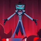Telegram profile photo for Тгшка Луча