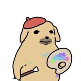 Telegram profile photo for Adourfssu result