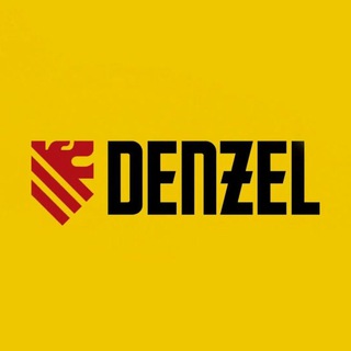 Telegram profile photo for DENZEL в ДНР Макеевка, Донецк инструмент
